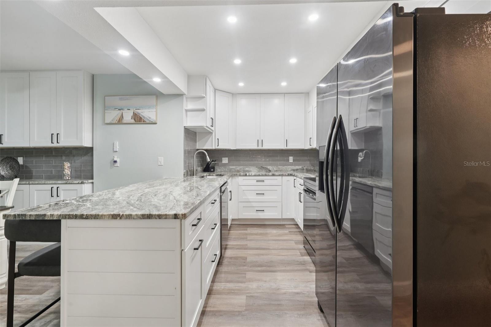 SUNSET HILLS 2ND ADD - Residential Lease