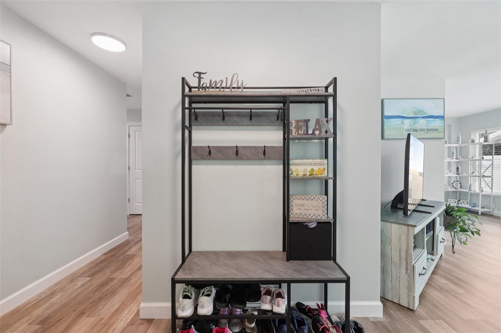 SUNSET HILLS 2ND ADD - Residential Lease