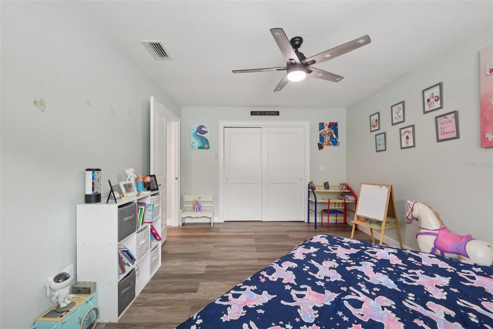 SUNSET HILLS 2ND ADD - Residential Lease