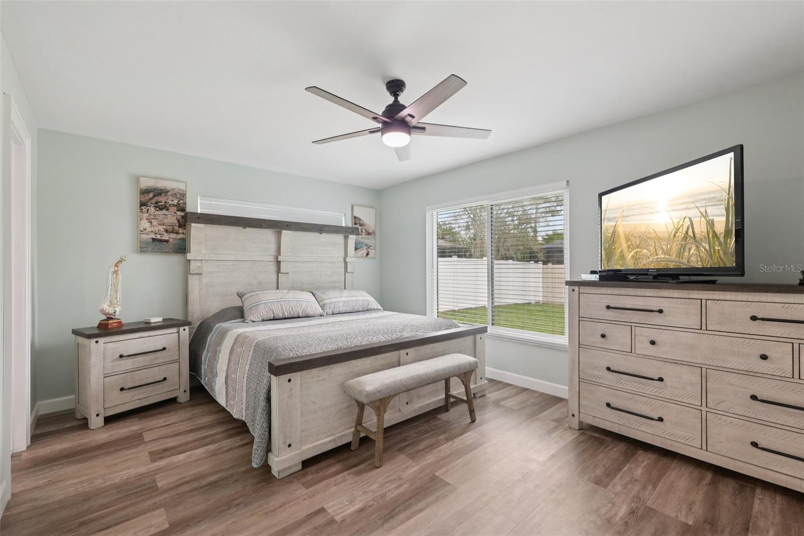 SUNSET HILLS 2ND ADD - Residential Lease