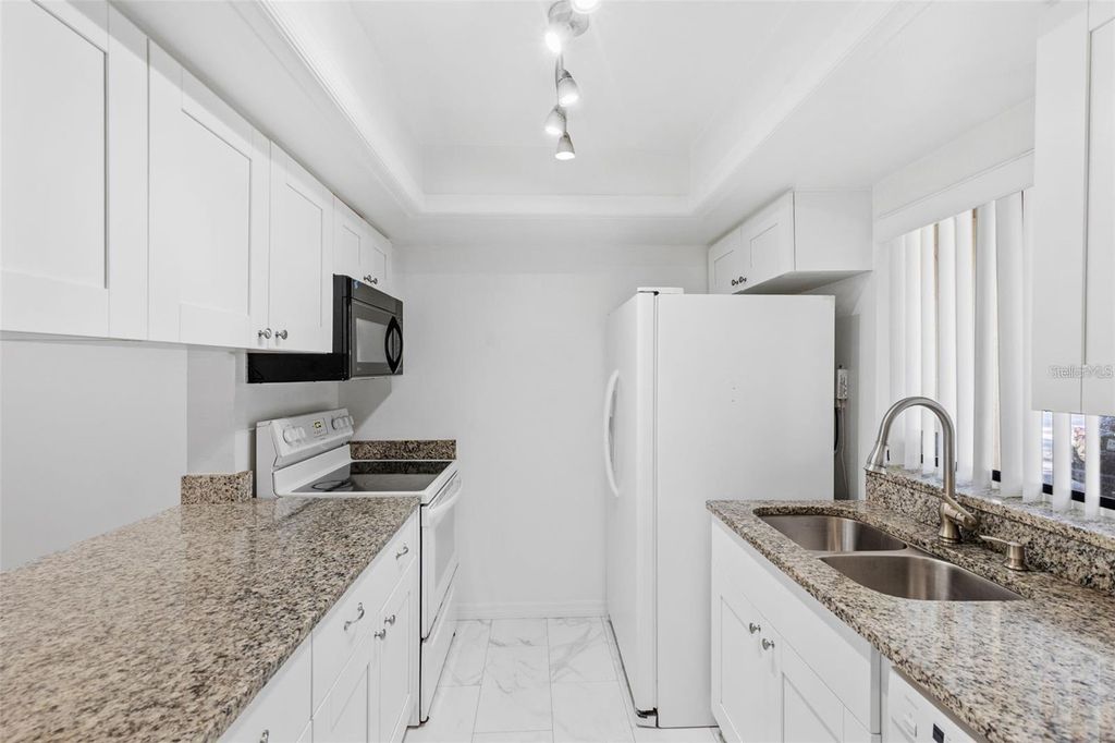 Photo of 3920 Cedar Limb Court, Tampa, FL 33614 (MLS # TB8427289)