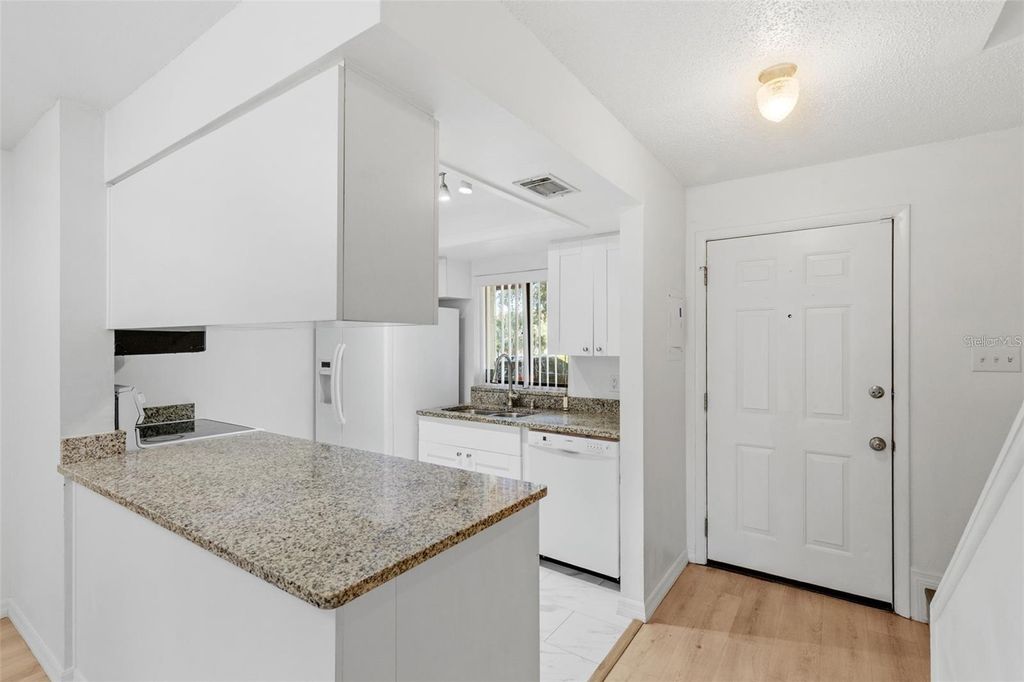 Photo of 3920 Cedar Limb Court, Tampa, FL 33614 (MLS # TB8427289)