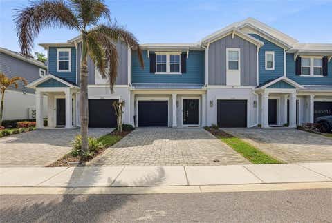 Photo of 2818 Grand Kemerton Place, Tampa, FL 33618 (MLS # TB8521742)