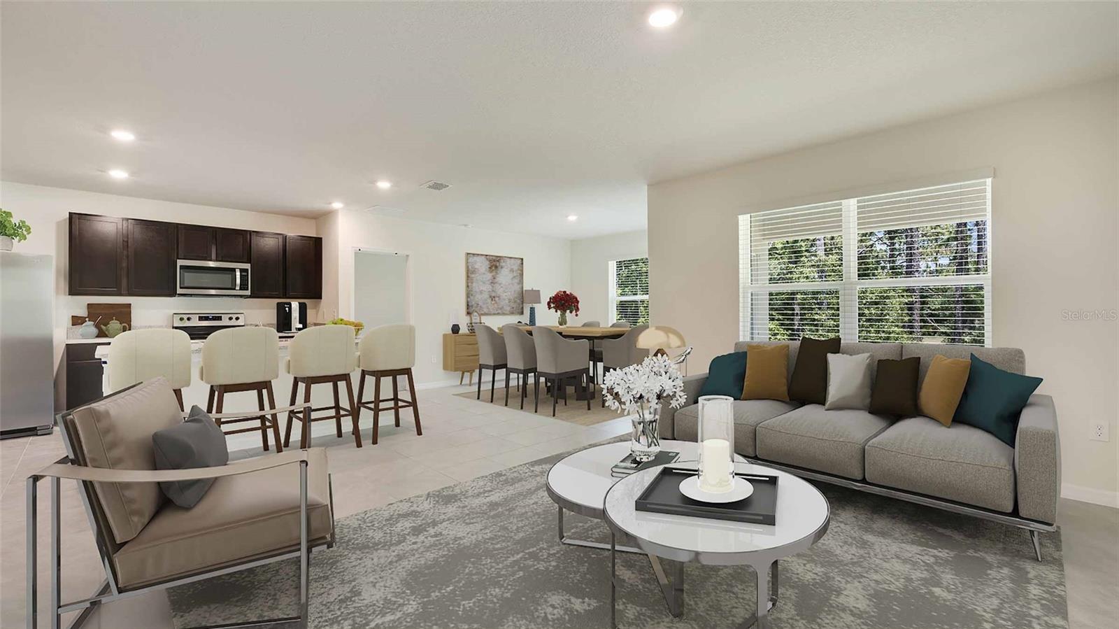 18220 CANOPY PLACE