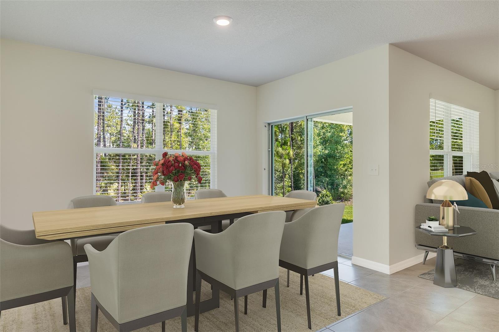 18220 CANOPY PLACE