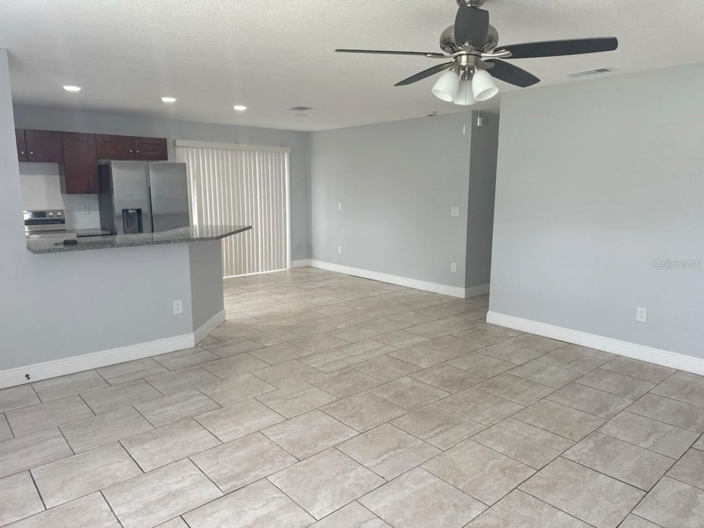 Photo of 1309 29th Street S, St Petersburg, FL 33712 (MLS # TB8433459)