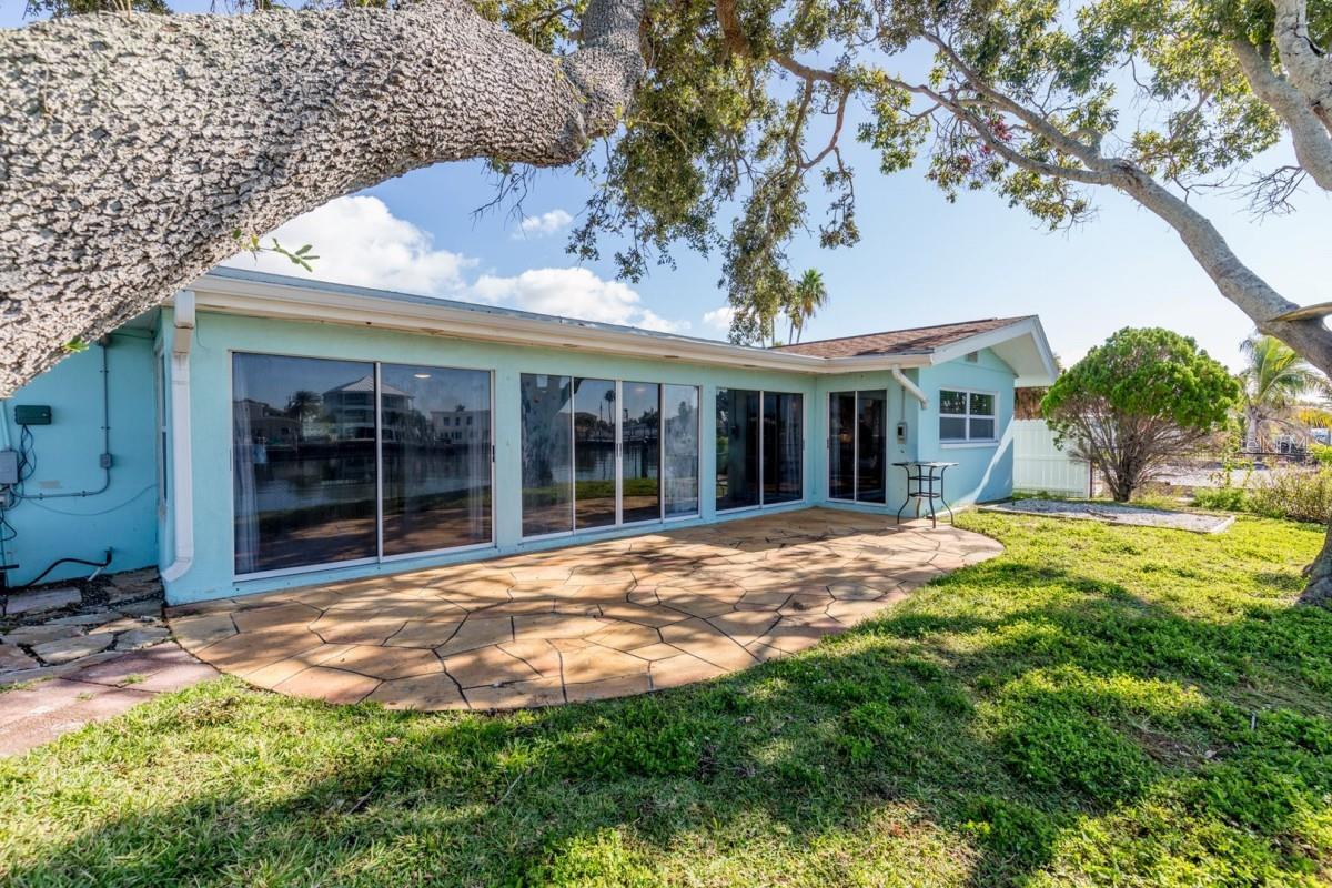 REDINGTON BEACH HOMES 6TH ADD - Residential Lease