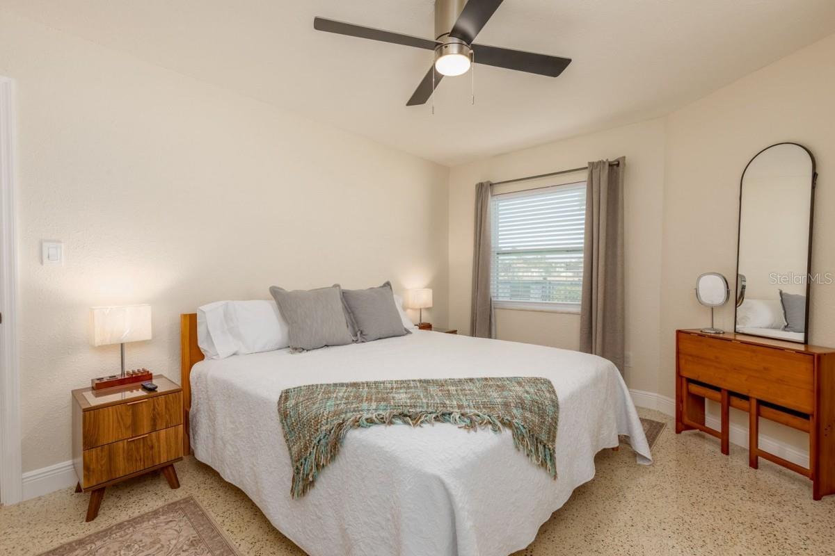 REDINGTON BEACH HOMES 6TH ADD - Residential Lease