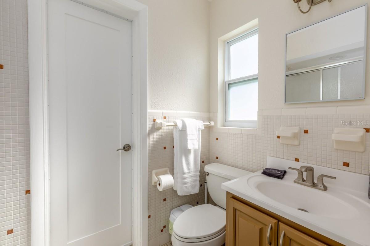 REDINGTON BEACH HOMES 6TH ADD - Residential Lease