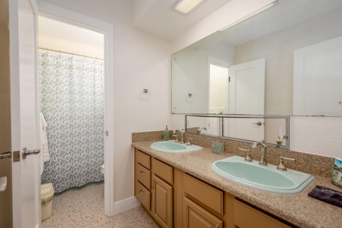 REDINGTON BEACH HOMES 6TH ADD - Residential Lease