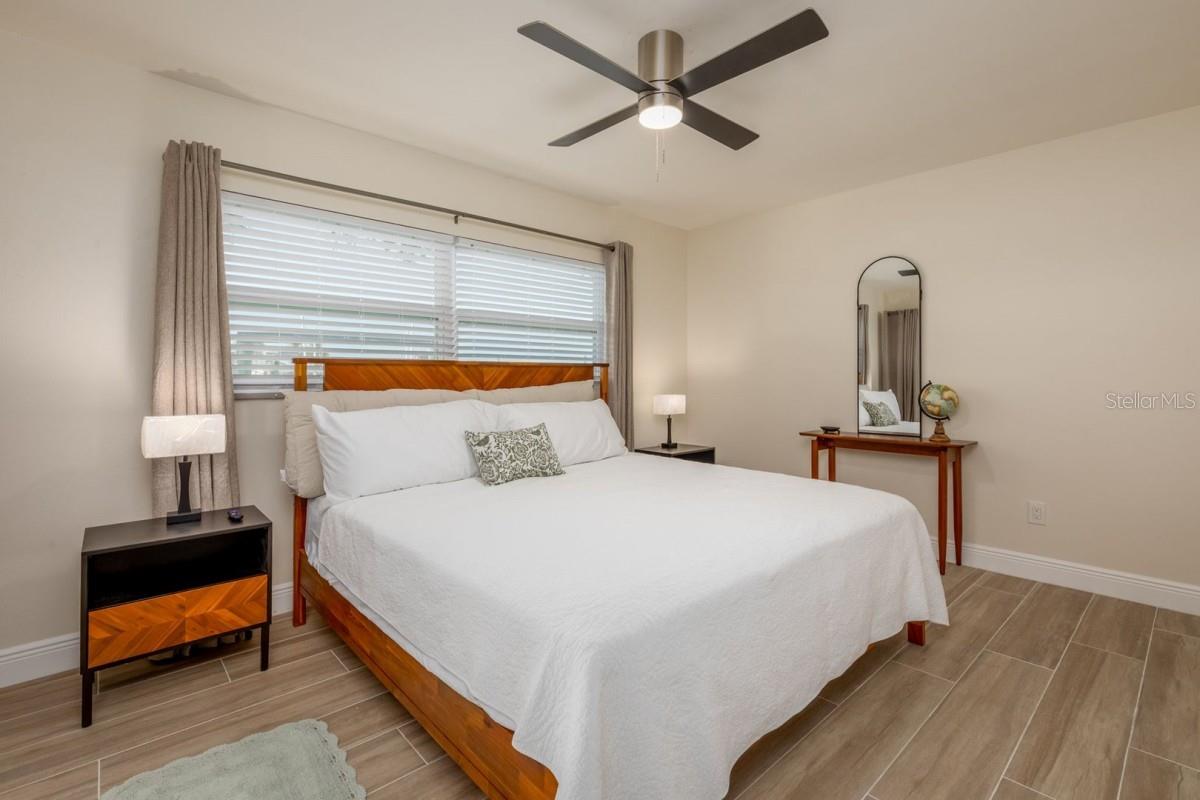 REDINGTON BEACH HOMES 6TH ADD - Residential Lease