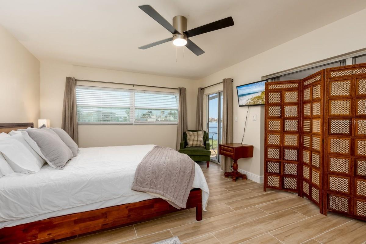 REDINGTON BEACH HOMES 6TH ADD - Residential Lease