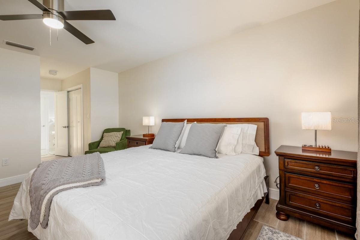 REDINGTON BEACH HOMES 6TH ADD - Residential Lease