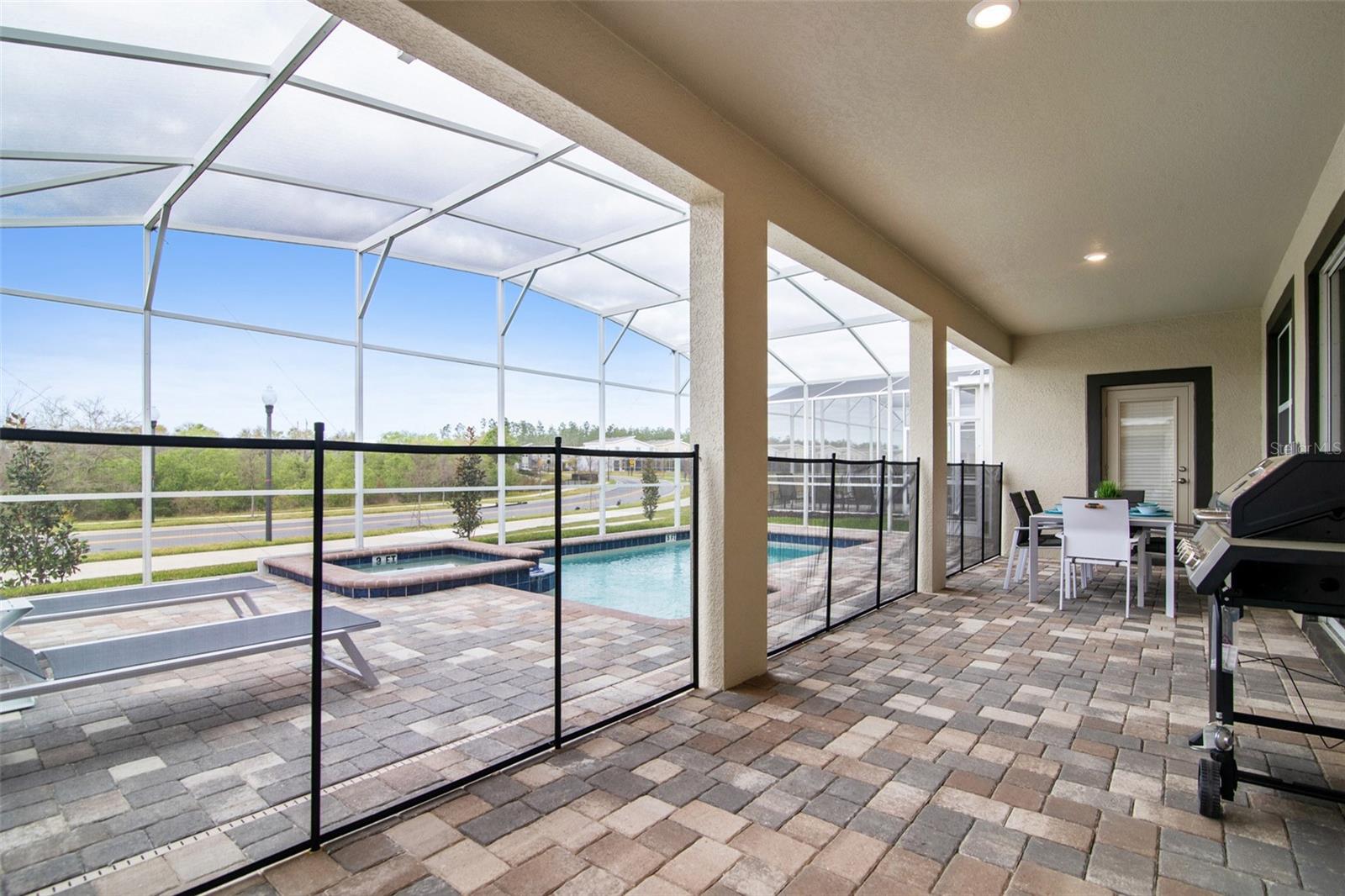 8844 CABOT CLIFFS DRIVE