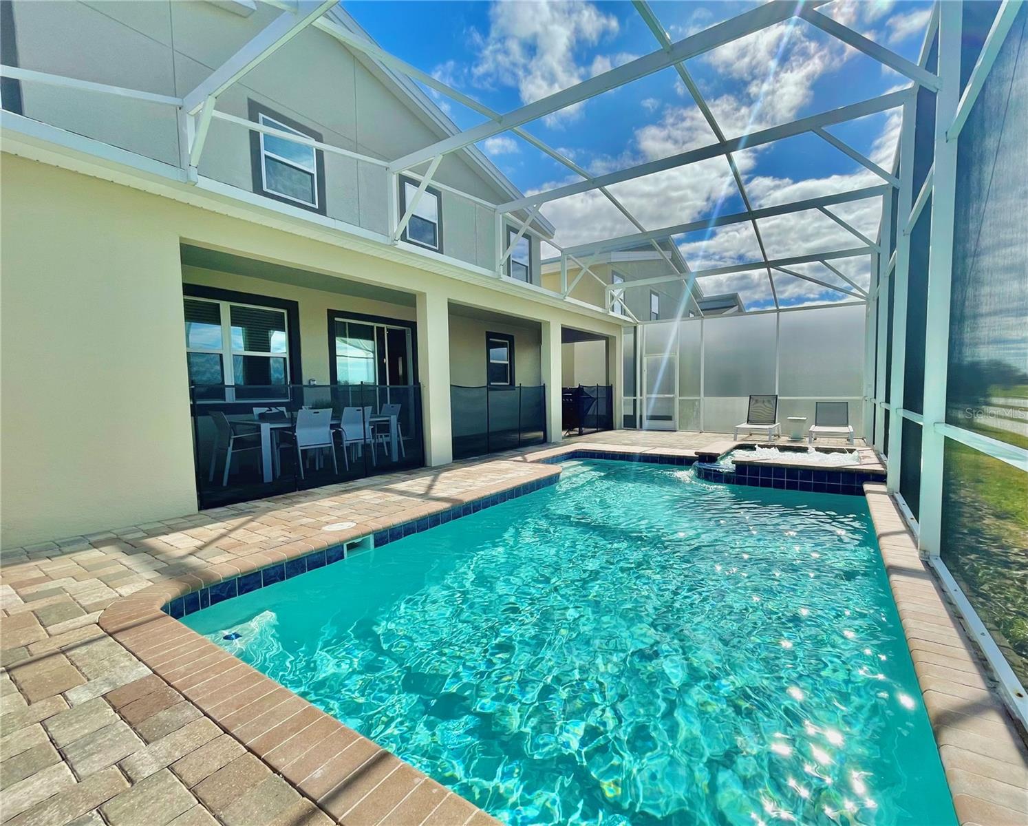 8844 CABOT CLIFFS DRIVE