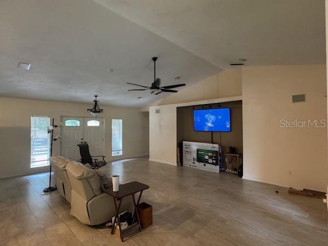 620 FOREST LANE