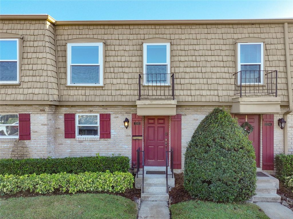 Photo of 200 Saint Andrews Boulevard #3203, Winter Park, FL 32792 (MLS # O6373542)