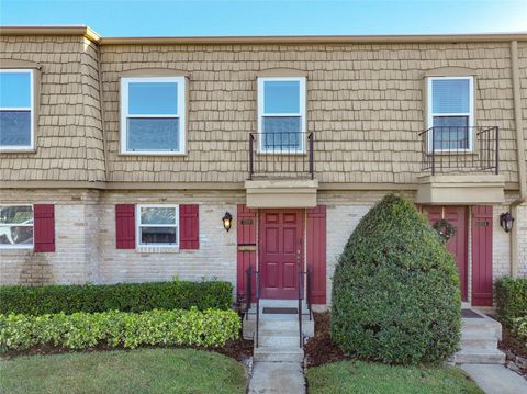 200 SAINT ANDREWS BOULEVARD 3203 WINTER PARK FL 32792