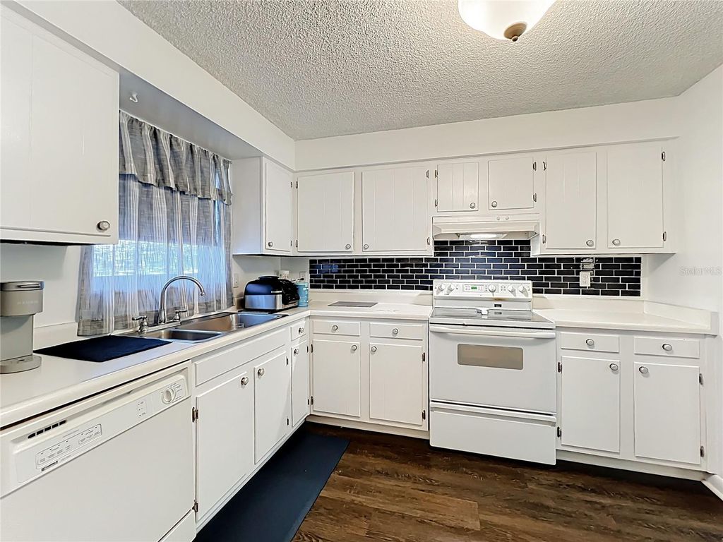 Photo of 200 Saint Andrews Boulevard #3203, Winter Park, FL 32792 (MLS # O6373542)