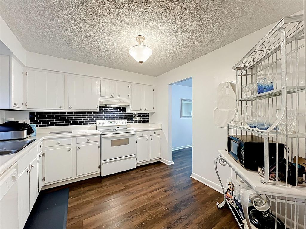 Photo of 200 Saint Andrews Boulevard #3203, Winter Park, FL 32792 (MLS # O6373542)