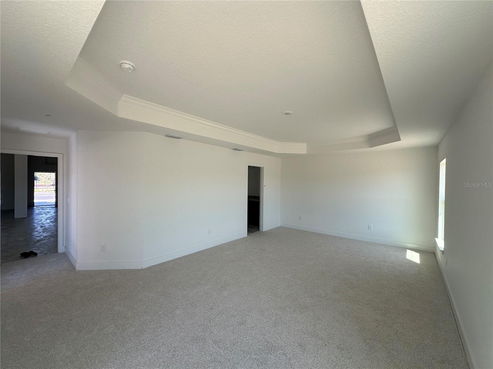 DENSAN PARK PH2 - Residential