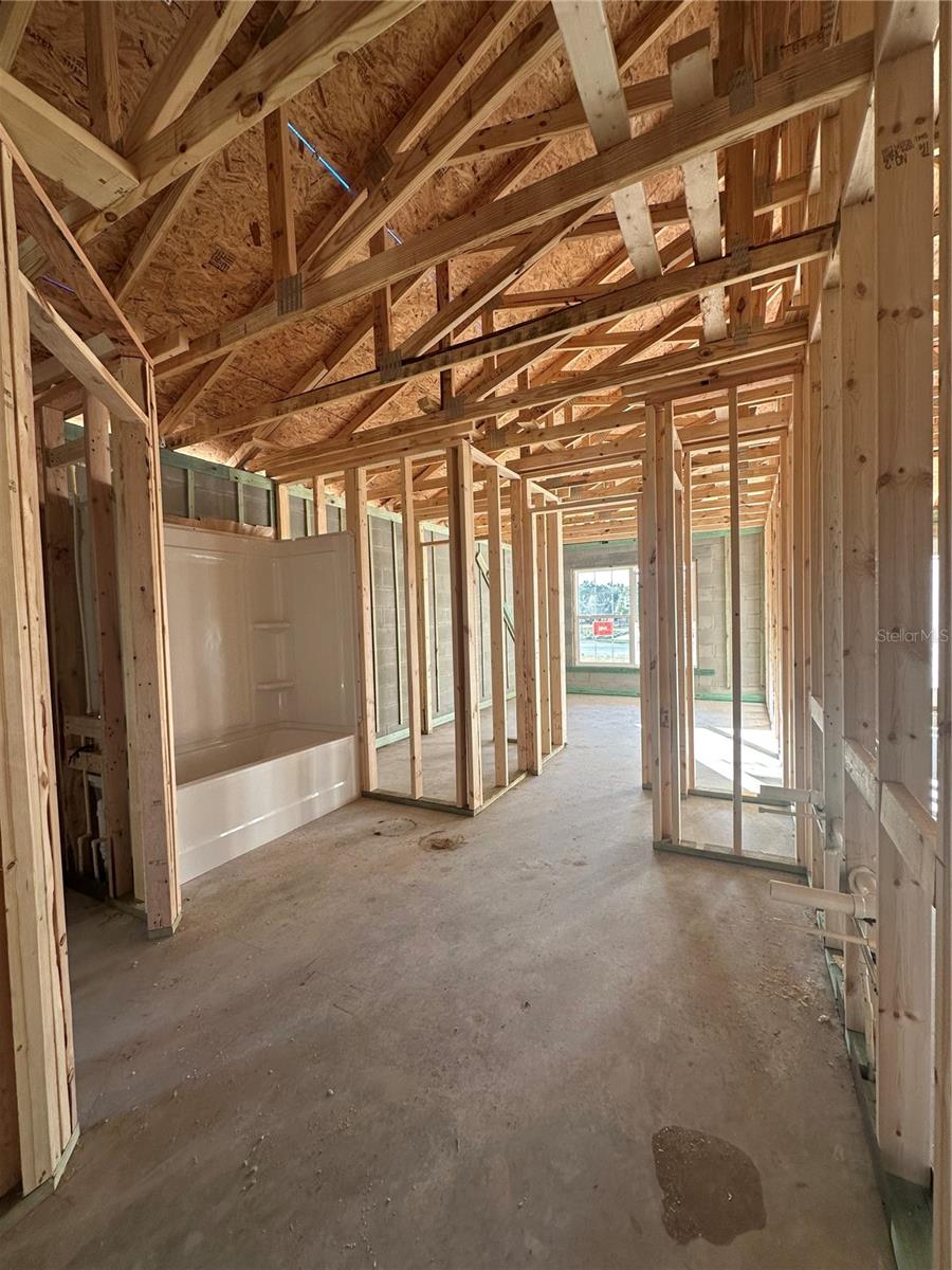 DENSAN PARK PH2 - Residential