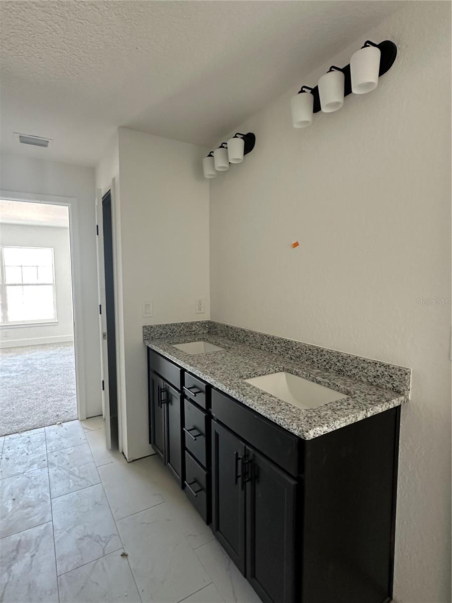 DENSAN PARK PH2 - Residential