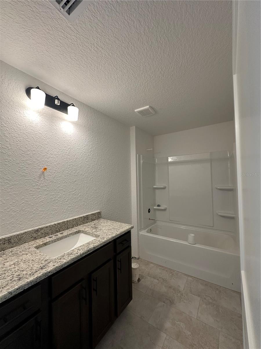 DENSAN PARK PH2 - Residential