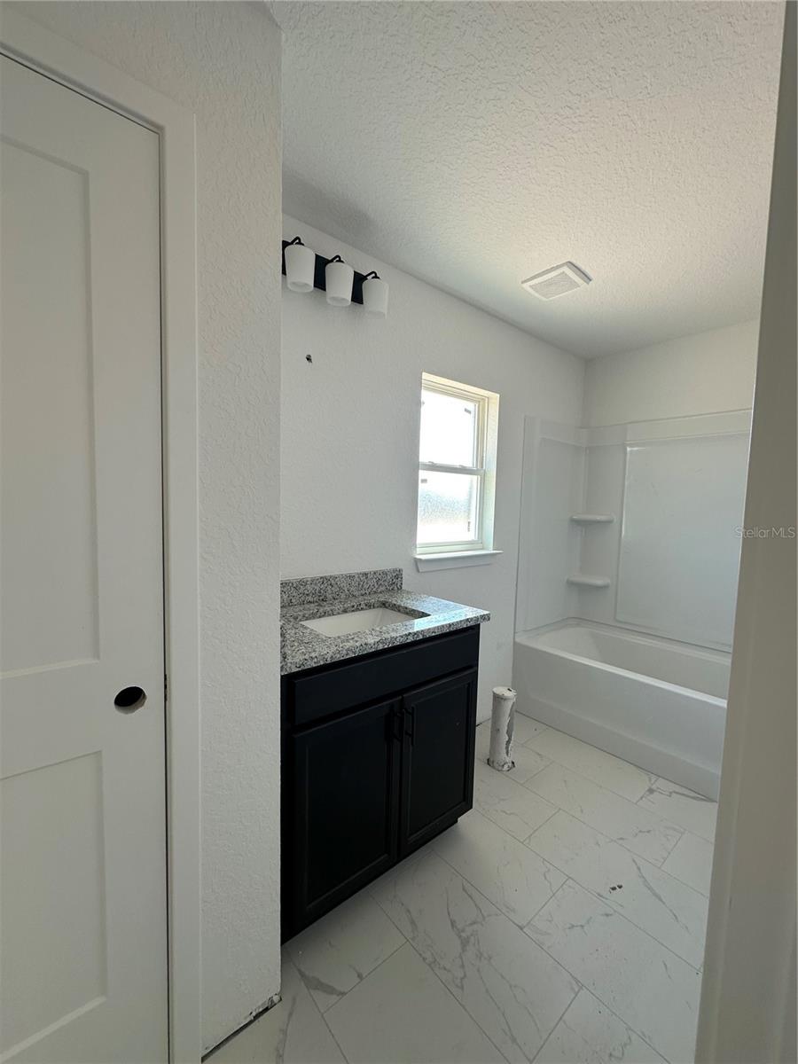 DENSAN PARK PH2 - Residential