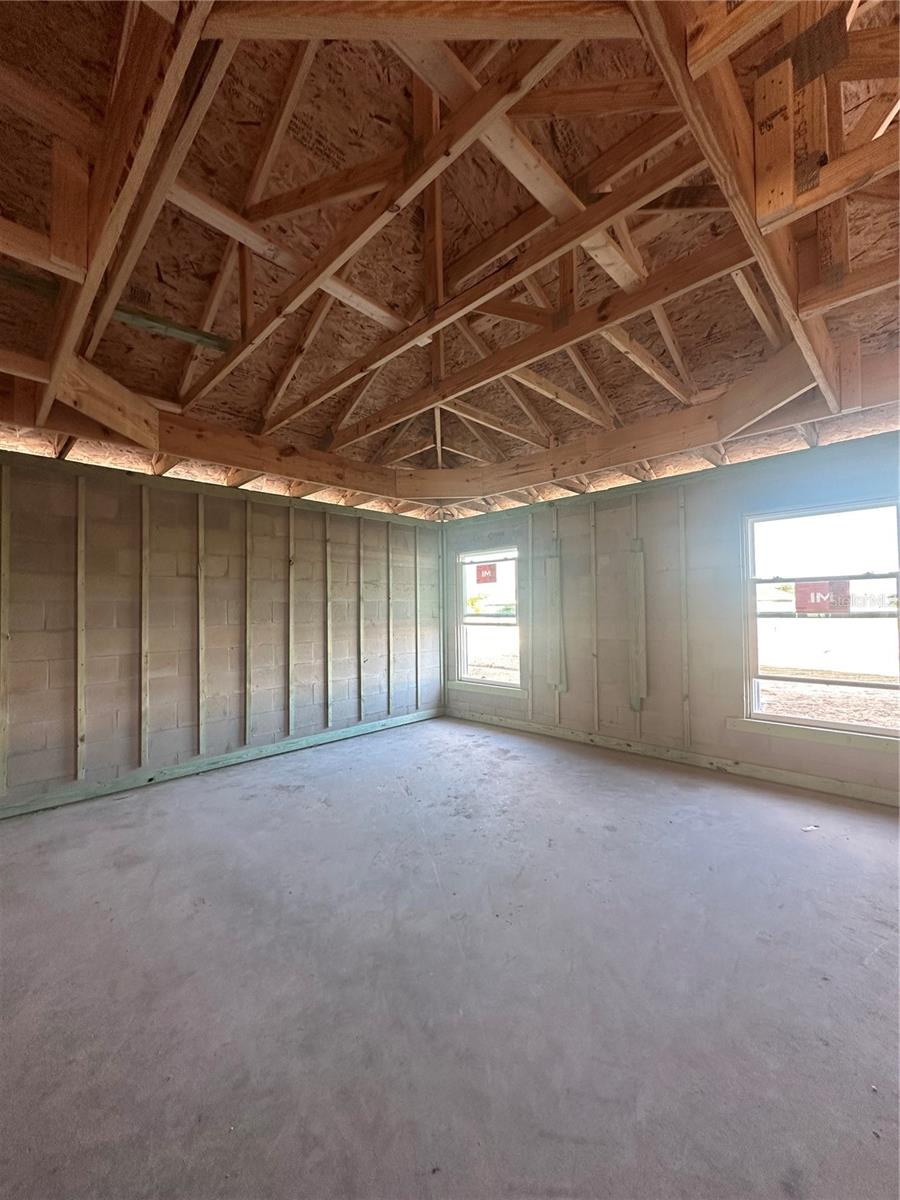 DENSAN PARK PH2 - Residential