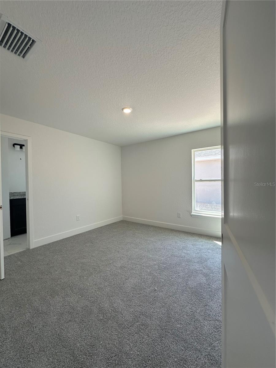 DENSAN PARK PH2 - Residential