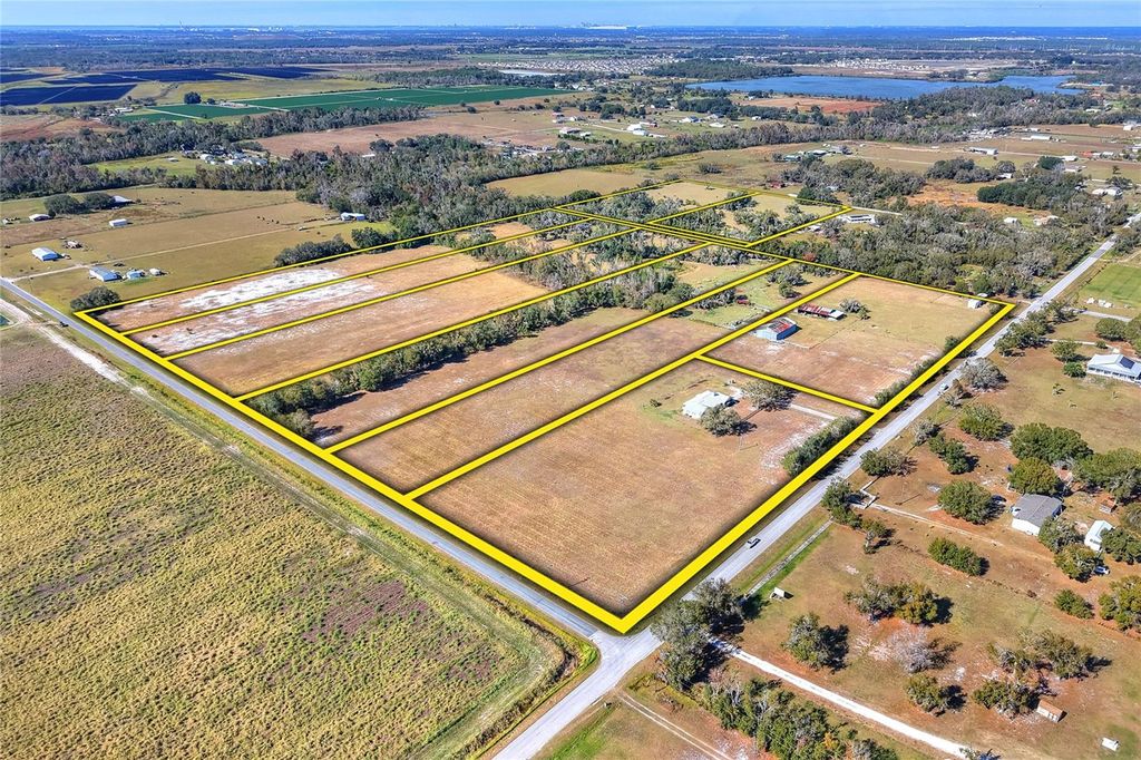 Photo of 16302 Colding Loop, Wimauma, FL 33598 (MLS # TB8469388)