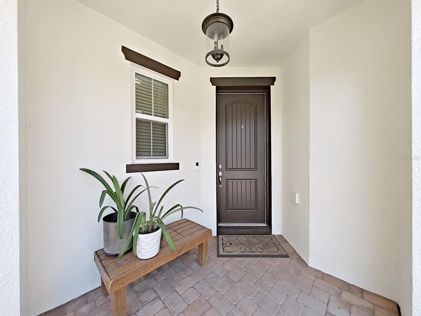 10168 GRAND OAK CIRCLE