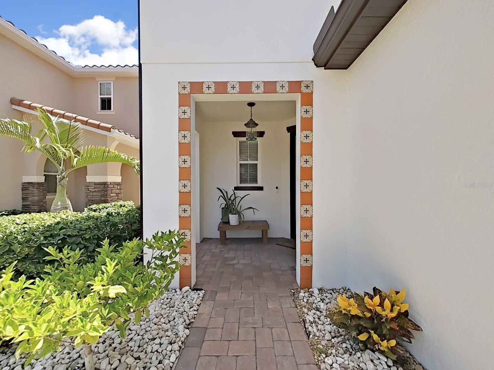10168 GRAND OAK CIRCLE