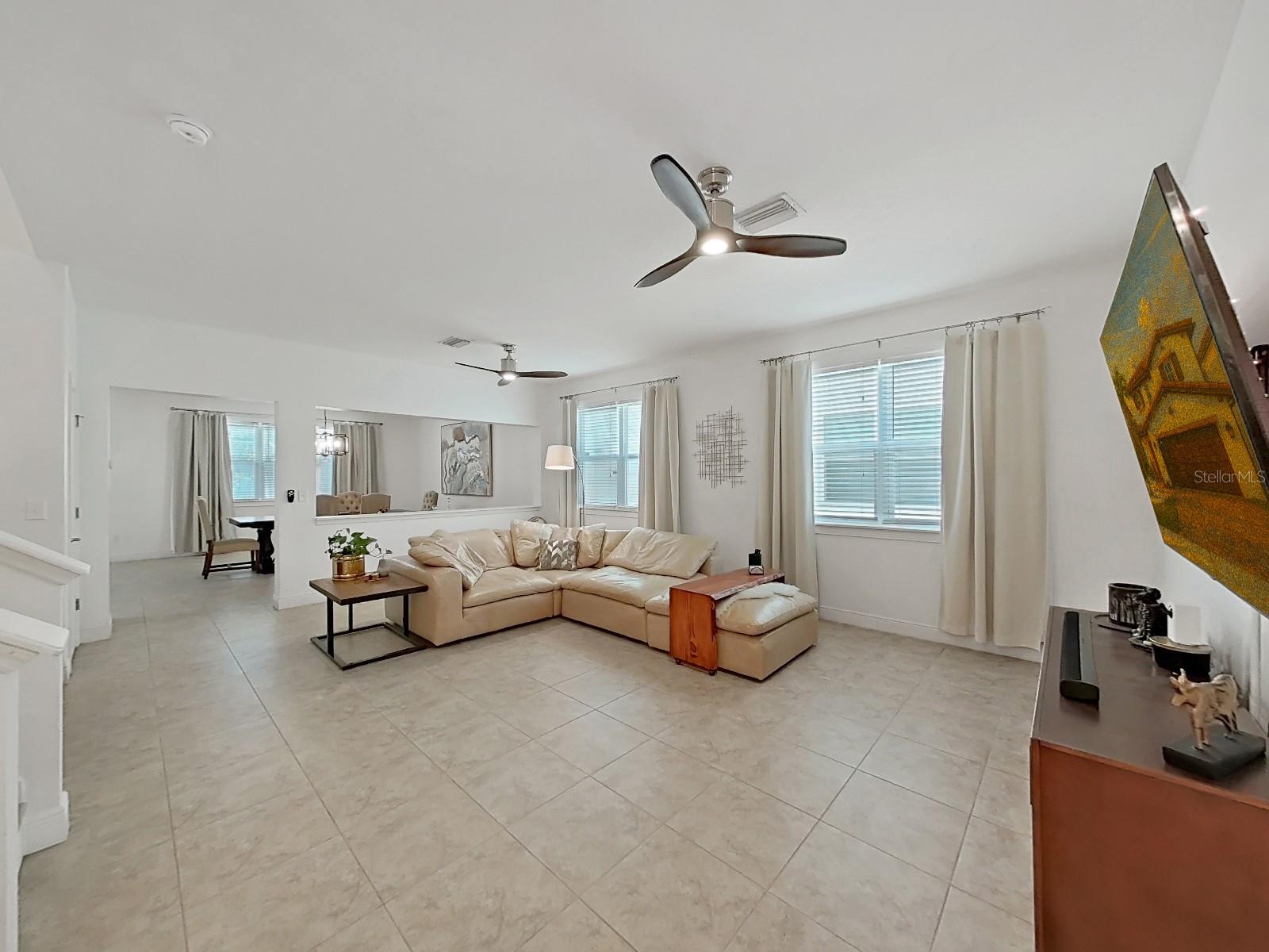 10168 GRAND OAK CIRCLE