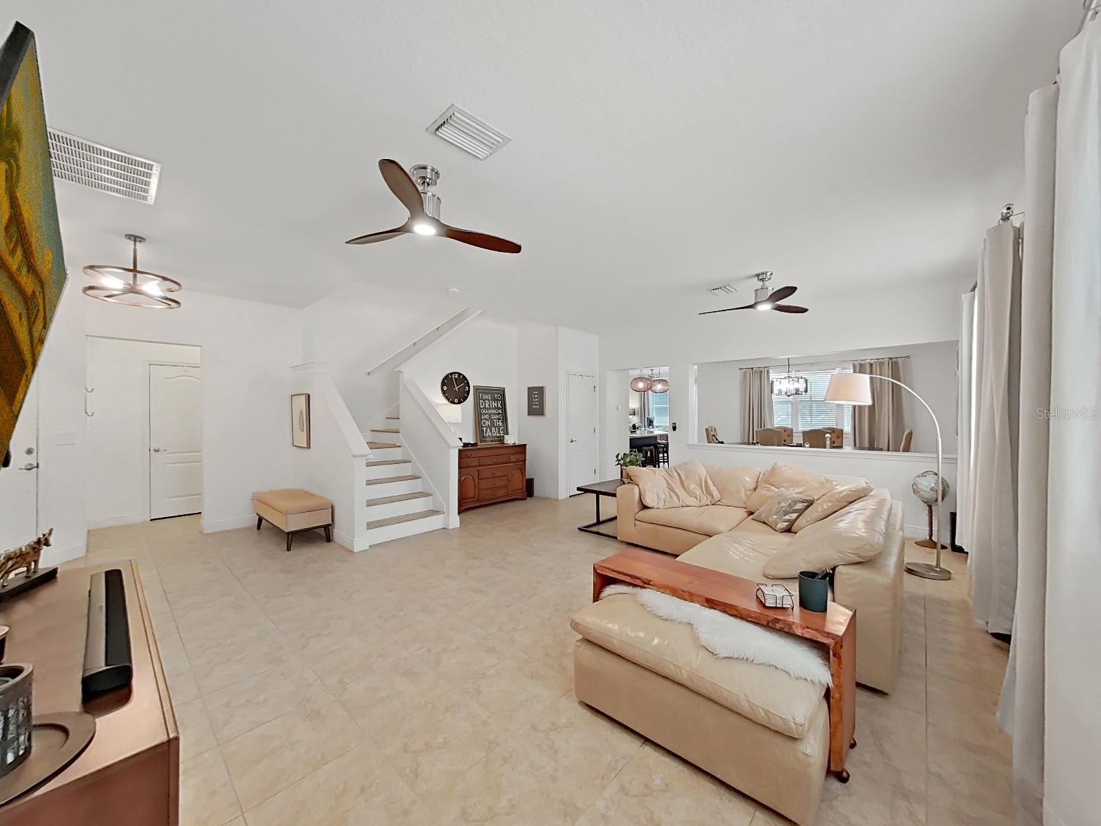 10168 GRAND OAK CIRCLE