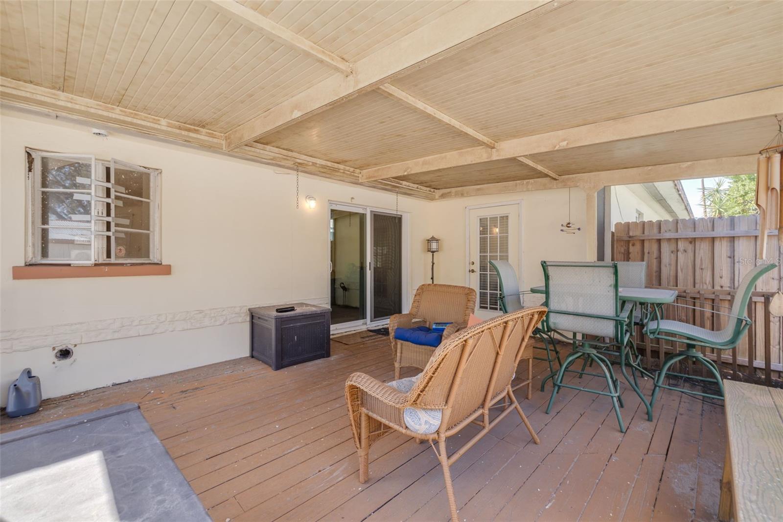 PLEASANT VIEW TERRACE 2ND ADD - Residential