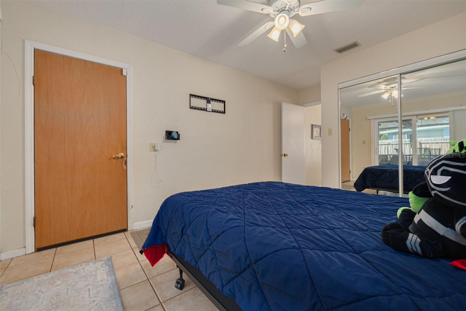 PLEASANT VIEW TERRACE 2ND ADD - Residential