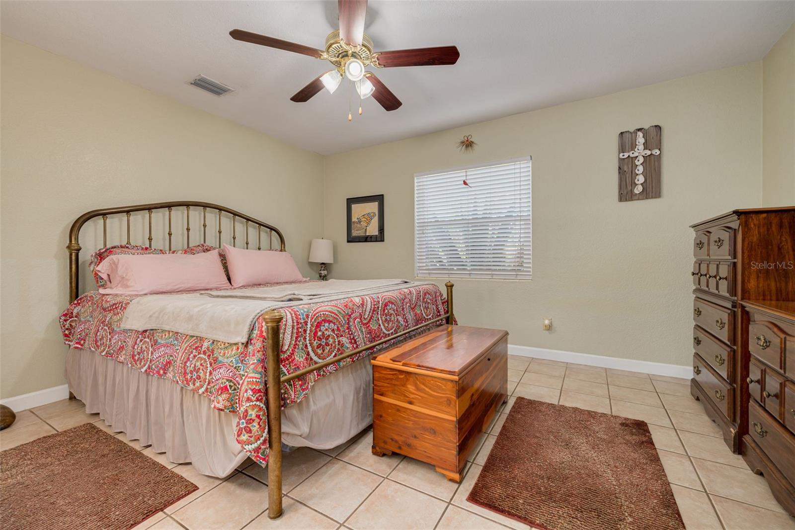 PLEASANT VIEW TERRACE 2ND ADD - Residential