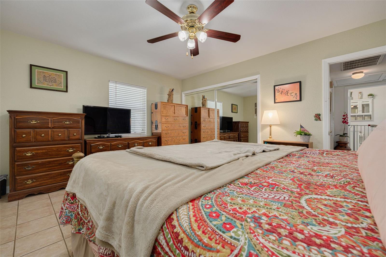 PLEASANT VIEW TERRACE 2ND ADD - Residential