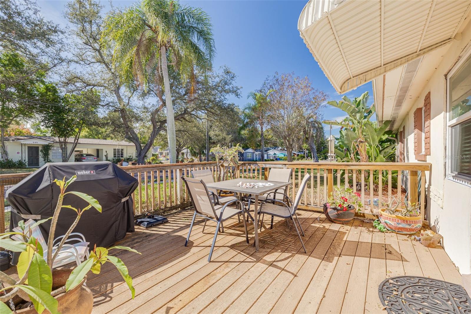 PLEASANT VIEW TERRACE 2ND ADD - Residential