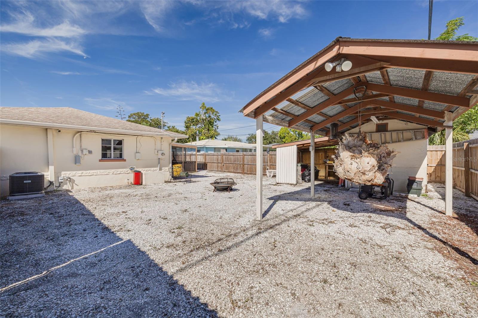 PLEASANT VIEW TERRACE 2ND ADD - Residential