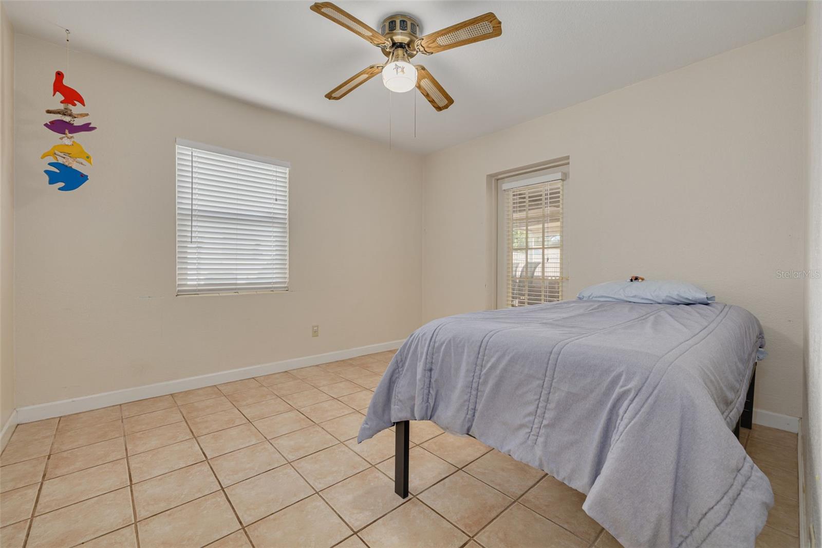 PLEASANT VIEW TERRACE 2ND ADD - Residential