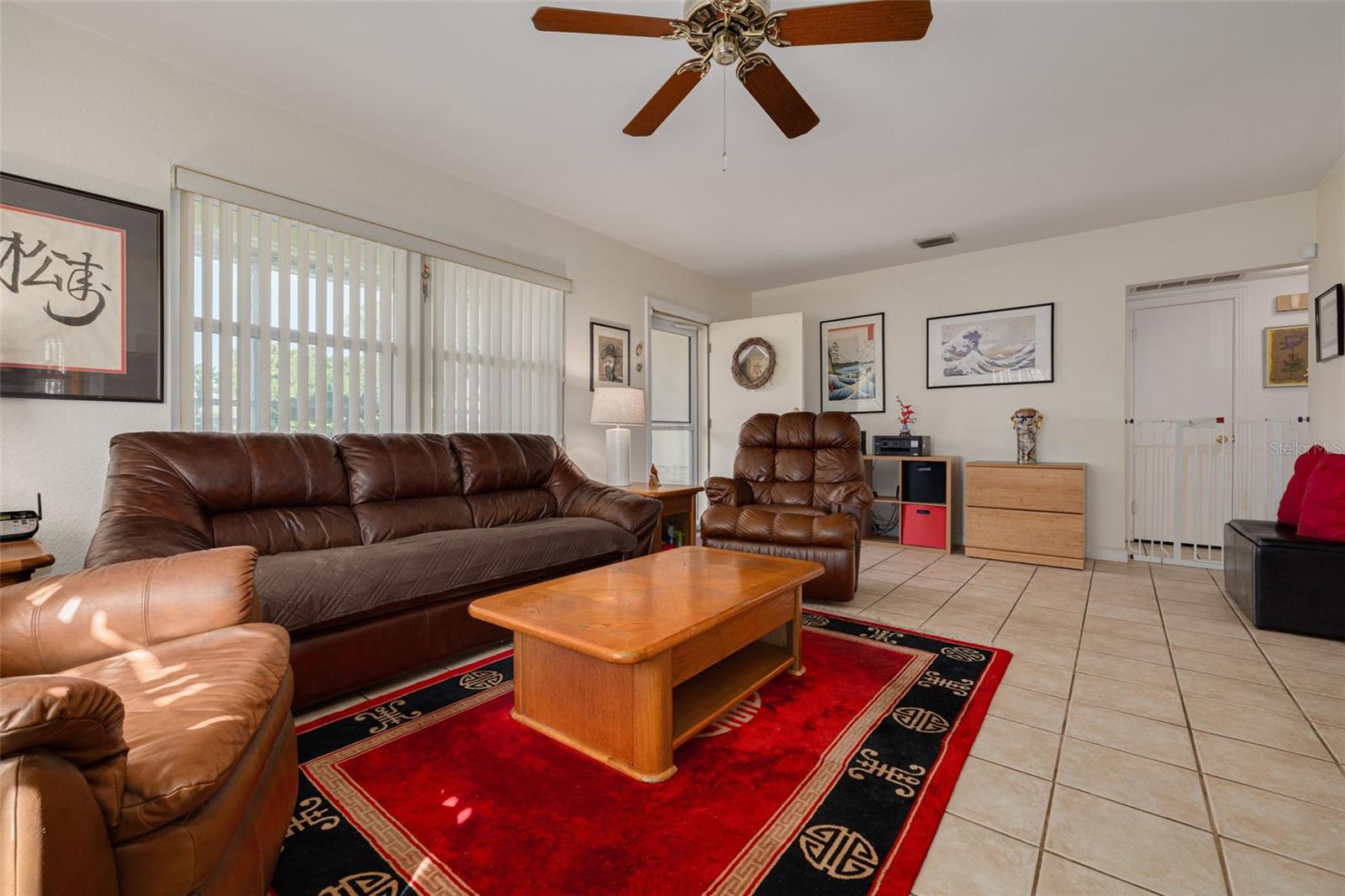 PLEASANT VIEW TERRACE 2ND ADD - Residential