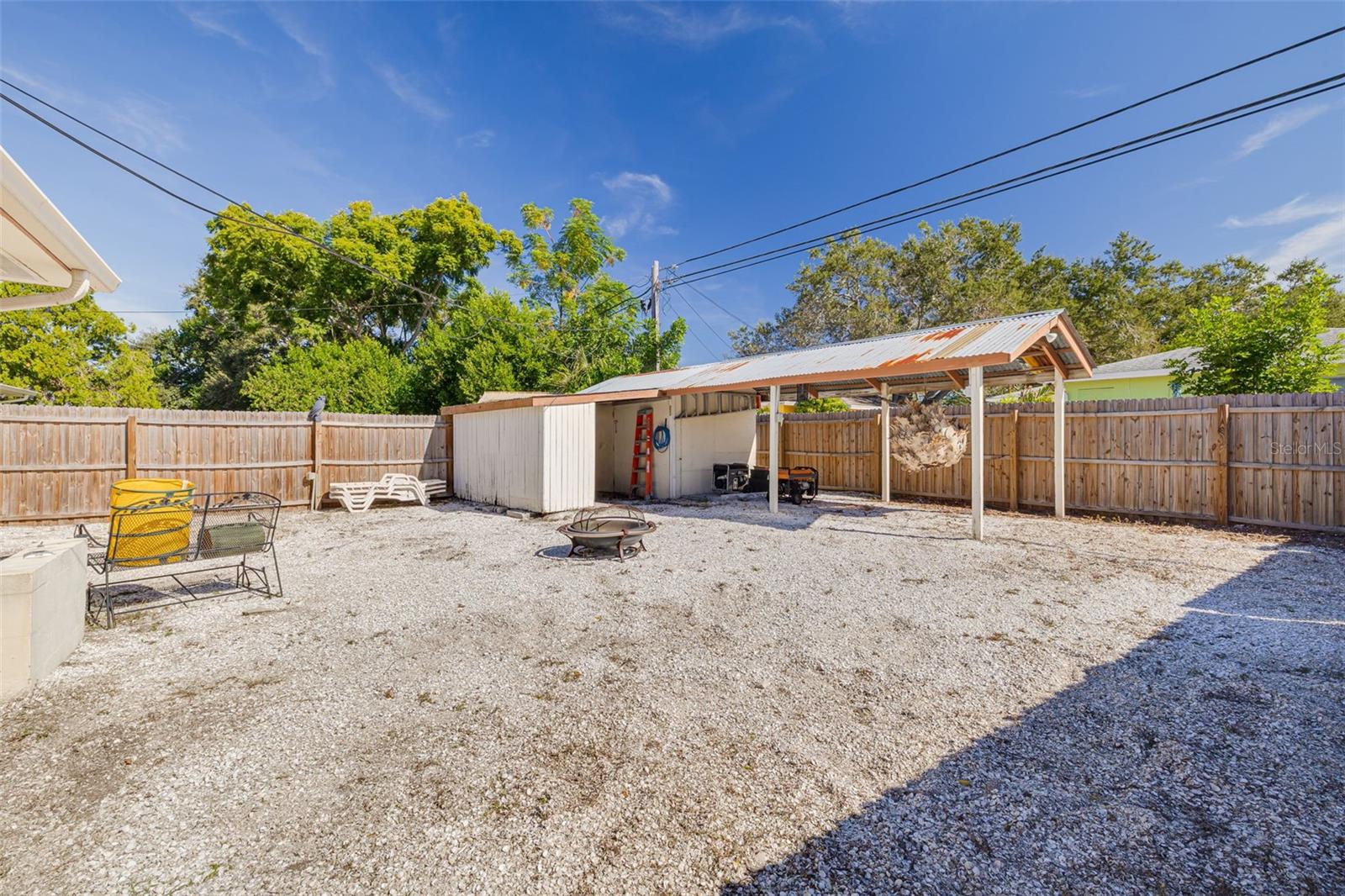 PLEASANT VIEW TERRACE 2ND ADD - Residential