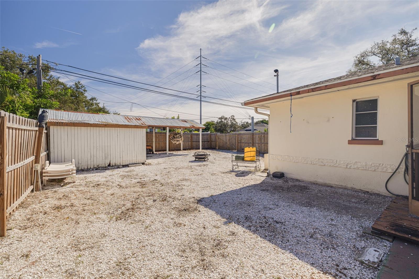 PLEASANT VIEW TERRACE 2ND ADD - Residential