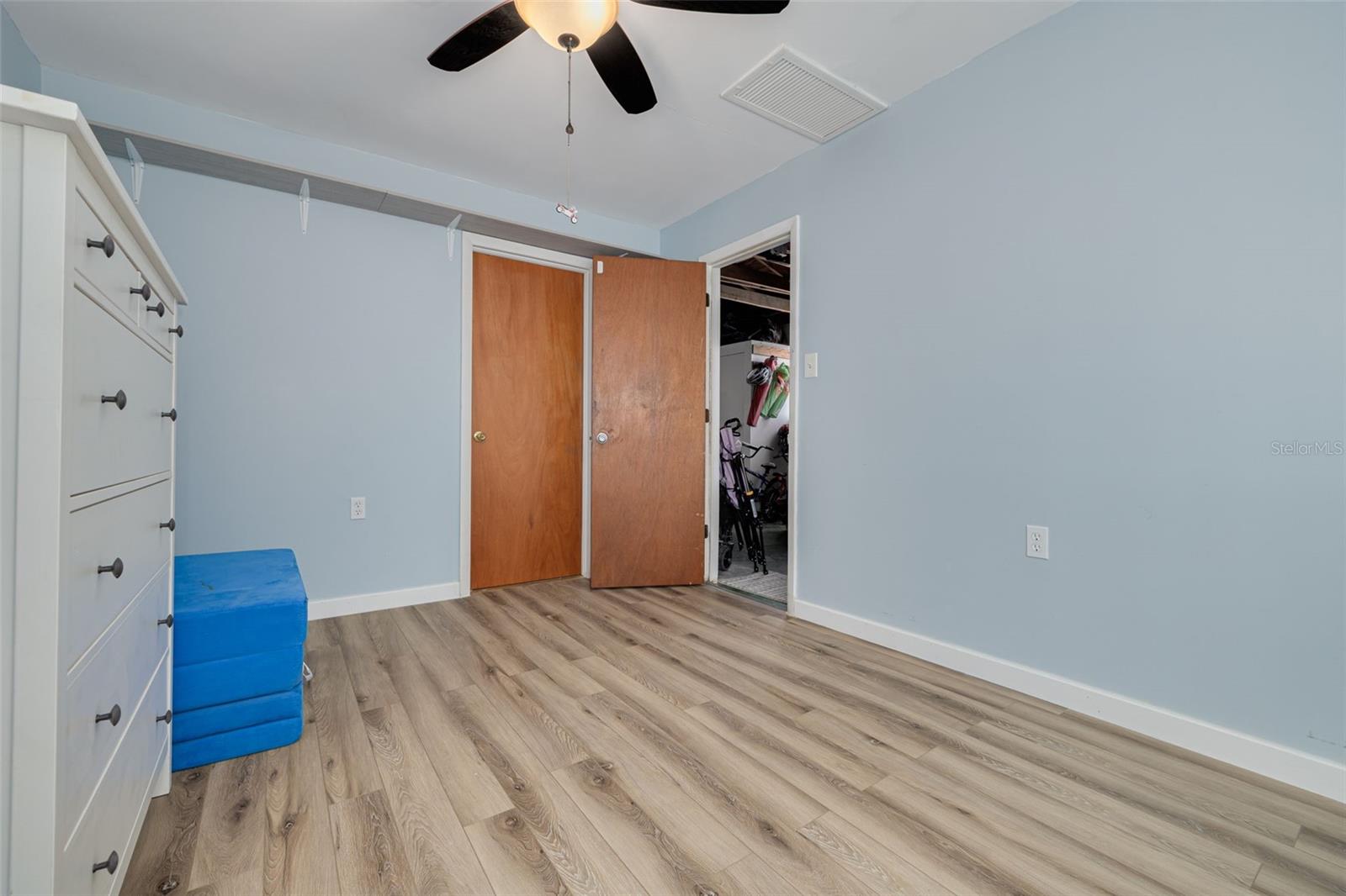 PLEASANT VIEW TERRACE 2ND ADD - Residential