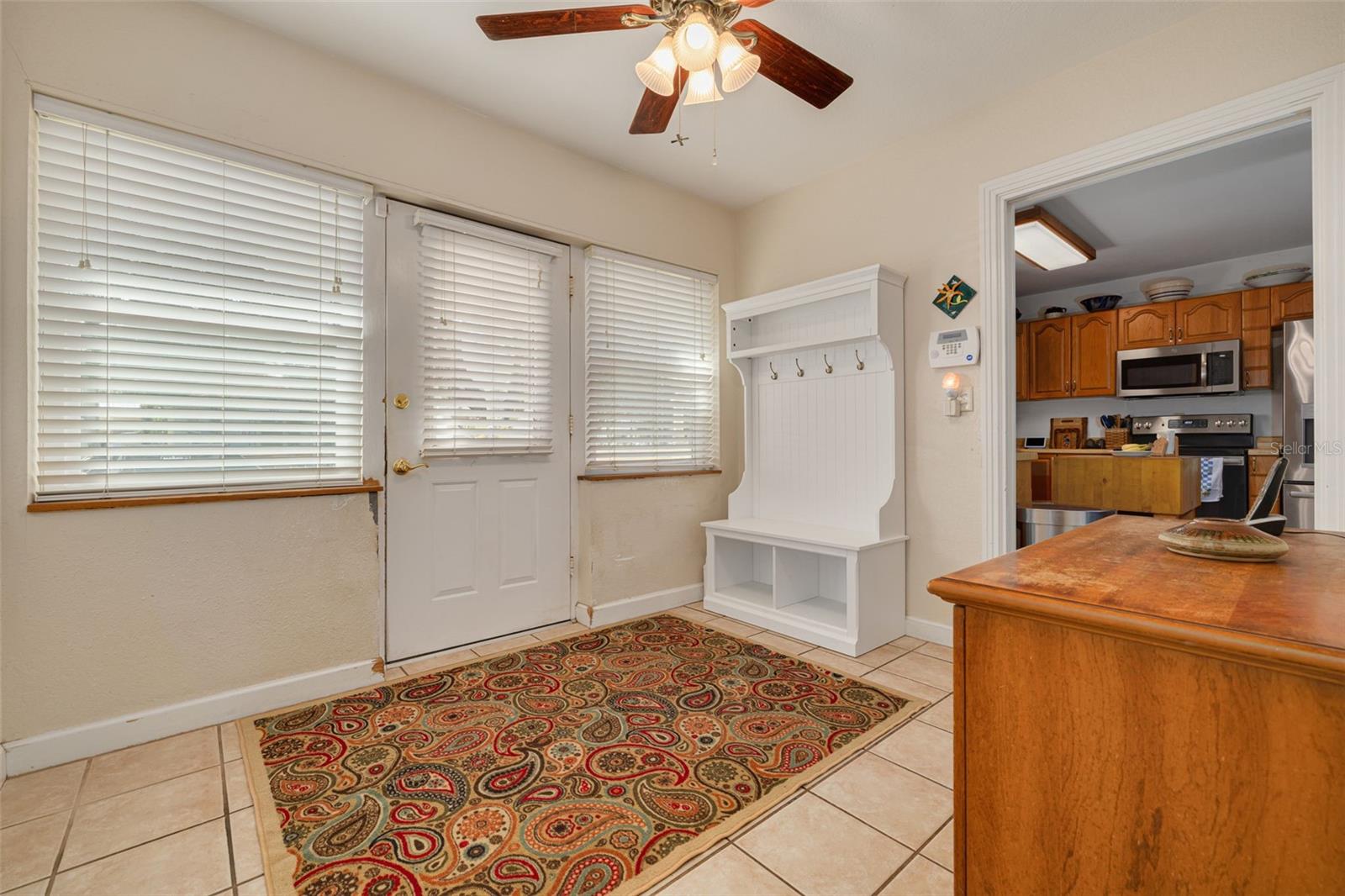 PLEASANT VIEW TERRACE 2ND ADD - Residential