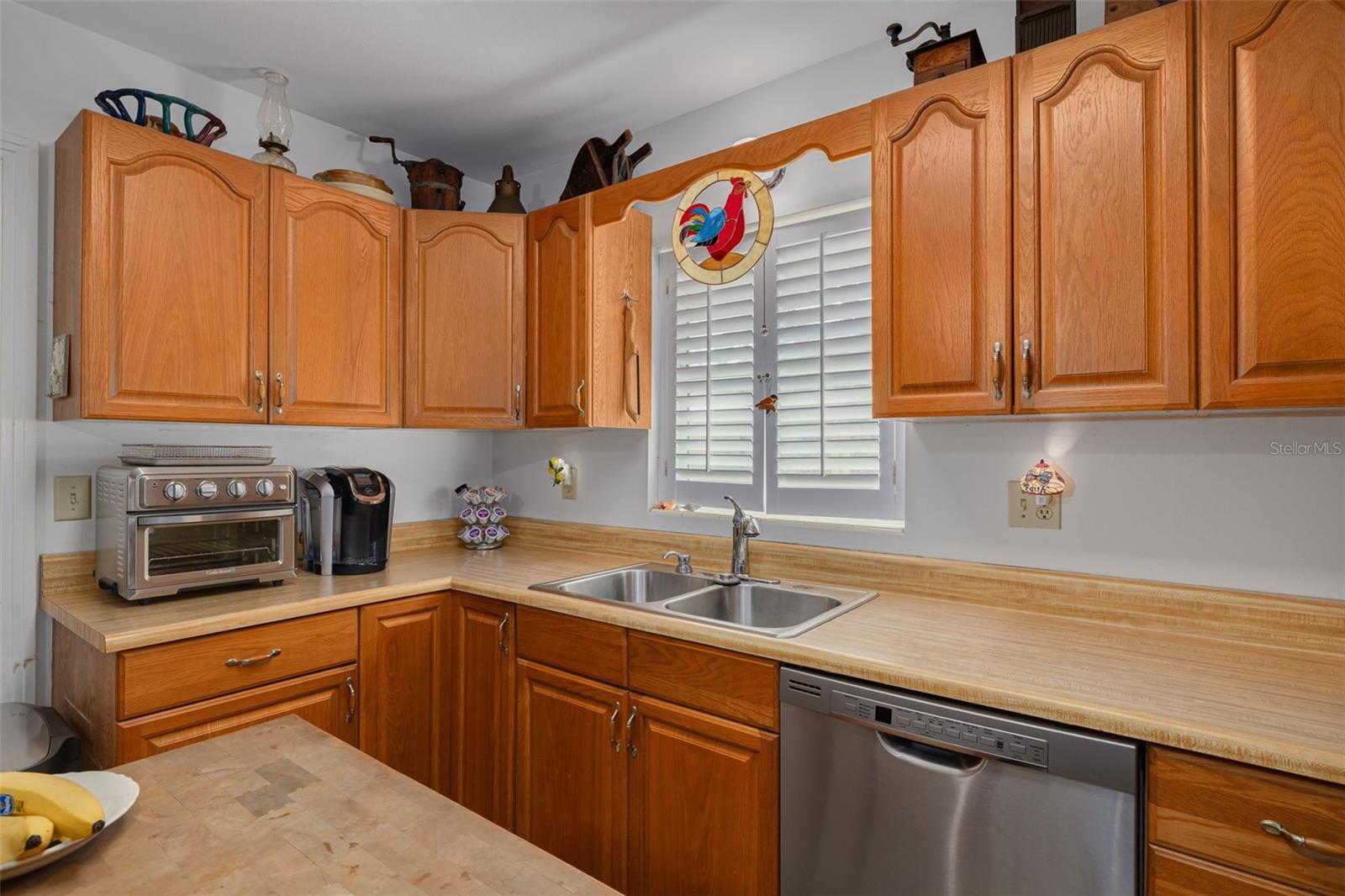 PLEASANT VIEW TERRACE 2ND ADD - Residential