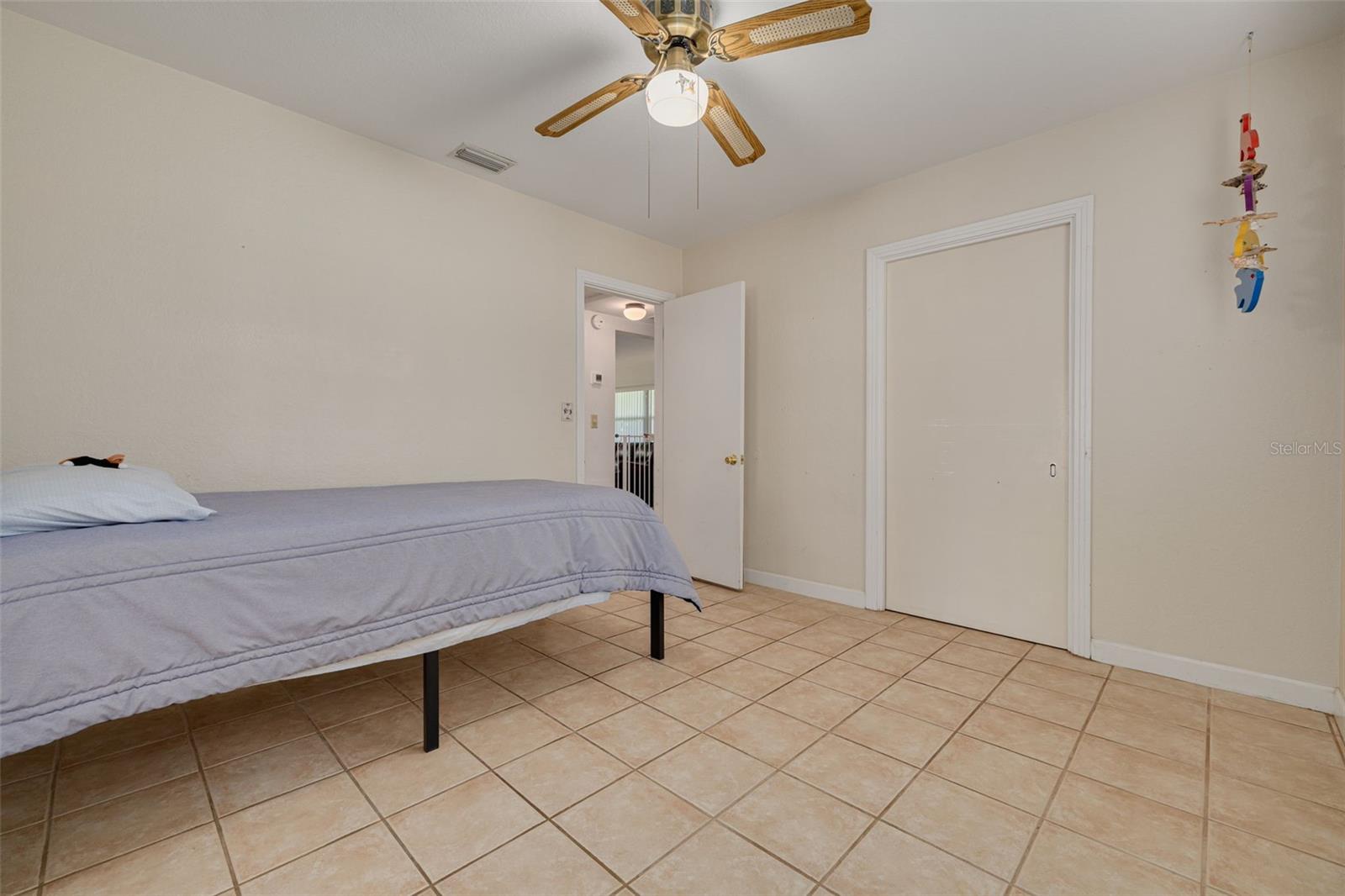 PLEASANT VIEW TERRACE 2ND ADD - Residential